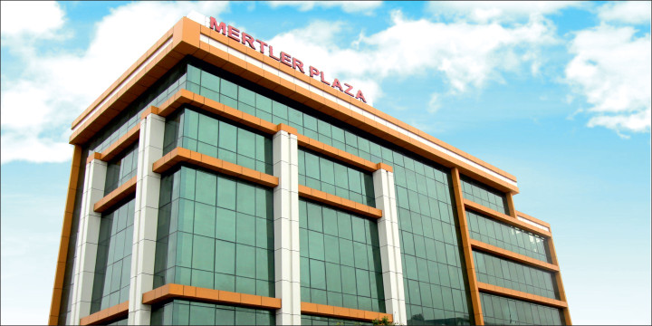Mertler Plaza-1 
