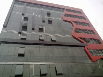 29052010417