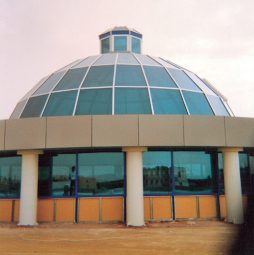 SDA
