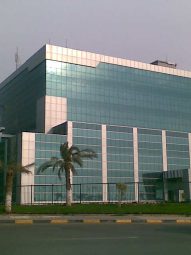 Sug 1